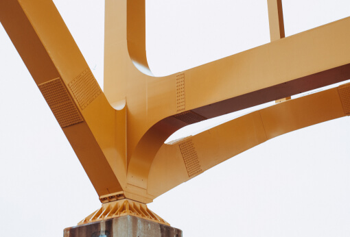 Металлоконструкции в Гостагаевская