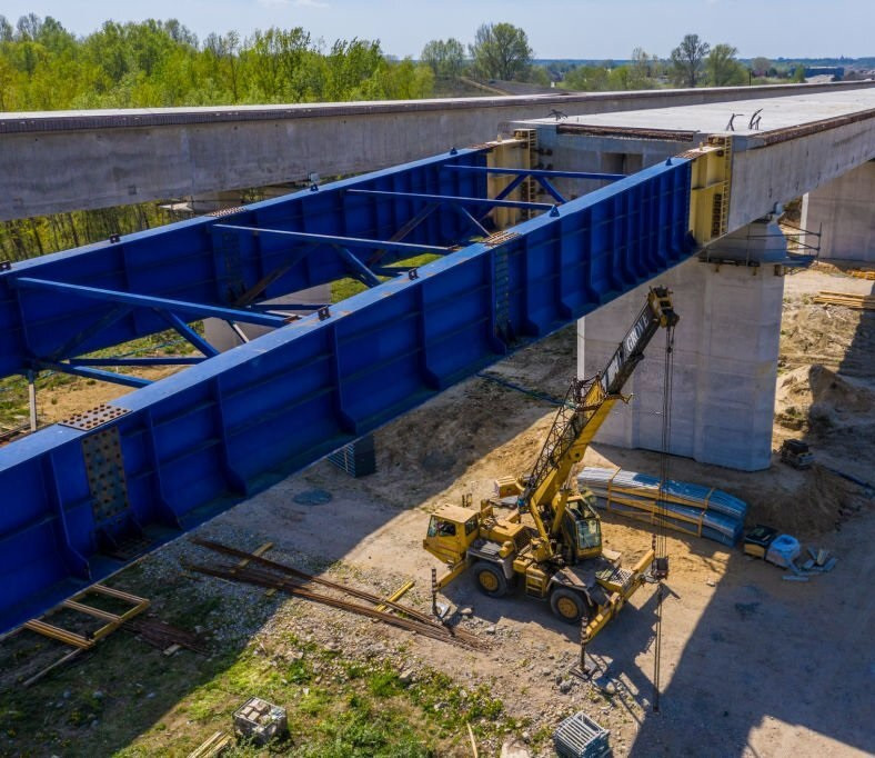 Металлоконструкции в Мостовской цена