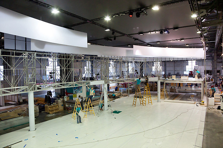 Металлоконструкции в Агой Металлоконструкции в Агой